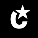 Coconaut Ai Coupon Codes